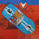 Illustration for article titled French Friday: Le Mans conséquences deuxième partie